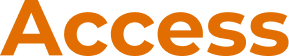 access