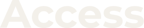 access