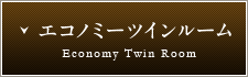 エコノミー