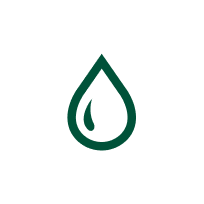 水分を摂取する