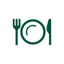 水分を摂取する