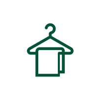 水分を摂取する