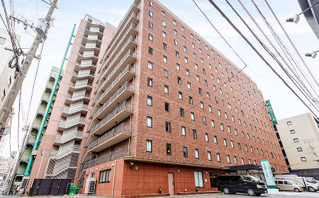 チェックアウト