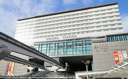 おすすめポイント