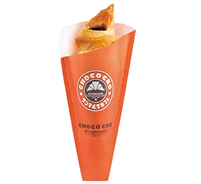 モーニングセット