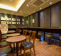 モーニングセット