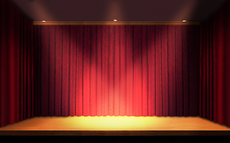 ルミネtheよしもと