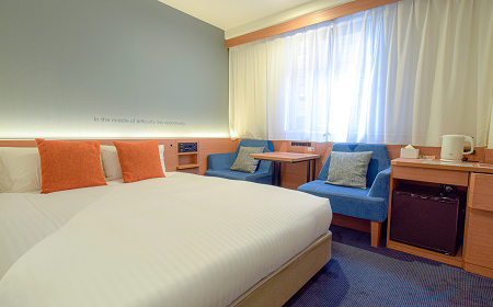 おすすめポイント