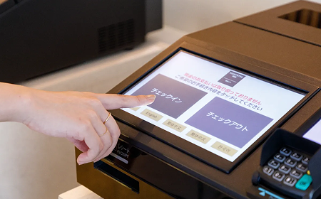 おすすめポイント