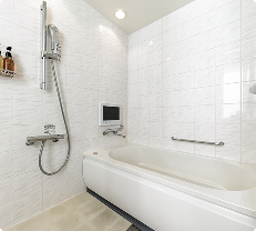 プレミアムツイン