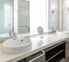 プレミアムツイン