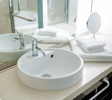 エグゼクティブダブル