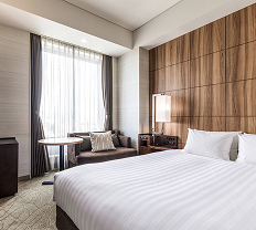 ダブル/コーナーダブル