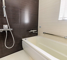 ダブル/コーナーダブル