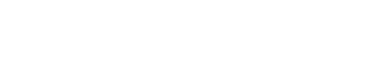 ACCESS