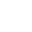 8:00