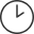 14:00