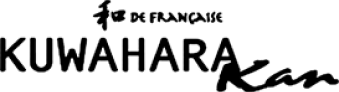 KUWAHARA Kan