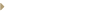 メルマガ登録