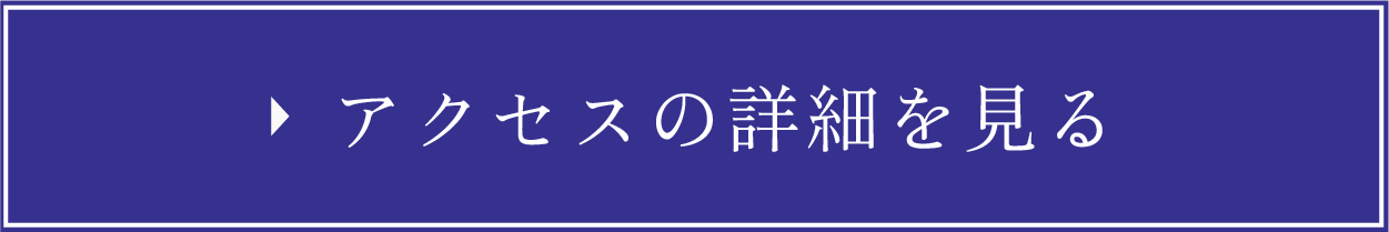 アクセスの詳細を見る