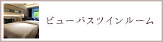 ビューバスツインルーム