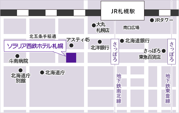 ACCESS